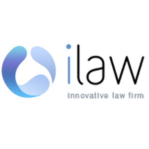 Advokatų profesinė bendrija iLAW